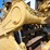 caterpillar-615c-image-17