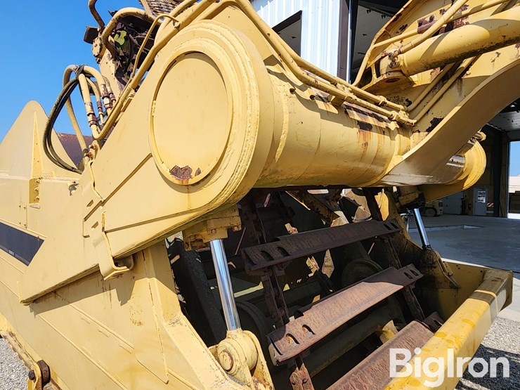 caterpillar-615c-image-17