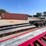 #3-•-2004-talbert-drop-deck-trailer-image-3