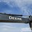 2019-deere-210g-image-16