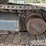 2018-kobelco-sk350-lc-10-image-23