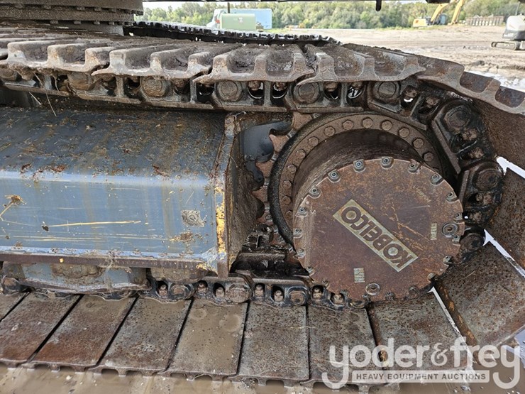 2018-kobelco-sk350-lc-10-image-23