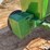 1992-john-deere-4455-image-19