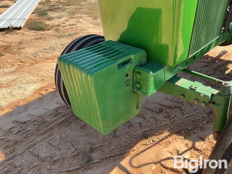 1992-john-deere-4455-image-19