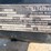#3-•-2004-talbert-drop-deck-trailer-image-39
