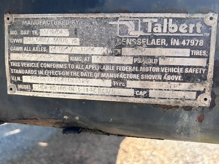 #3-•-2004-talbert-drop-deck-trailer-image-39