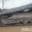 2018-bobcat-t650-image-18