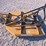#2085-•-kingkutter-rotary-mower-image-3