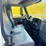 2007-international-durastar-4300-image-5