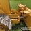 caterpillar-d5c-lgp-image-15