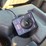 2015-ford-f350-image-45