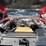 2016-ford-f150-image-1