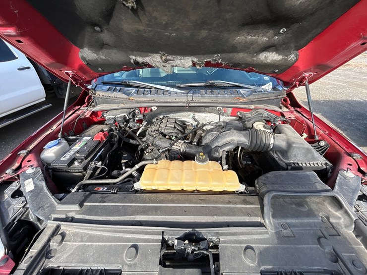 2016-ford-f150-image-1