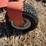 #46839-•-kleen-cut-4’-finish-mower-inv#46839-image-9