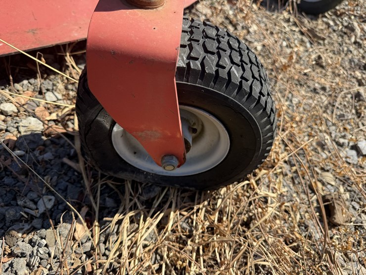 #46839-•-kleen-cut-4’-finish-mower-inv#46839-image-9