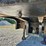 2012-king-trail-image-14