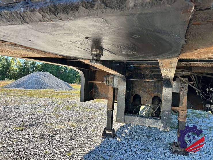 2012-king-trail-image-14