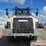 2020-terex-ta300-image-12
