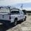 2016-ford-f250-xl-image-6