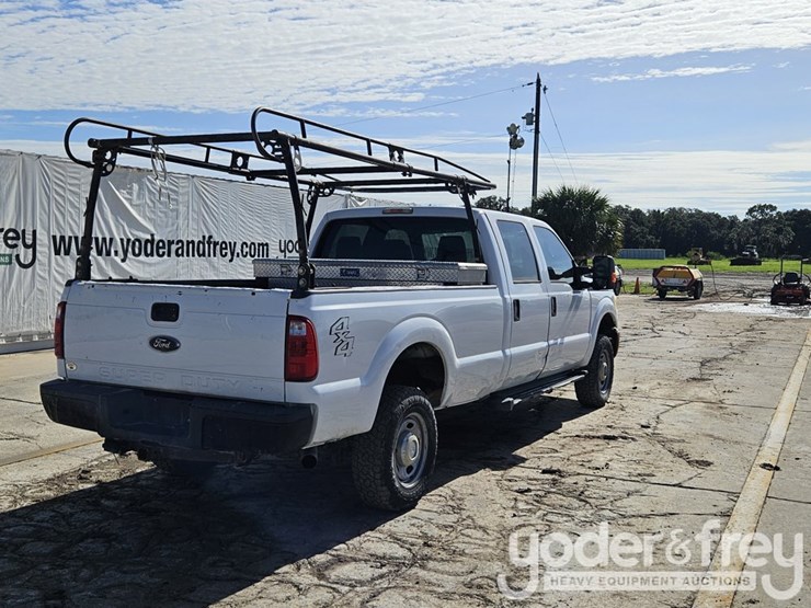 2016-ford-f250-xl-image-6