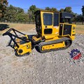 fall-heavy-equipment-&-truck-livecast-auction-image-1