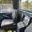 1994-ford-lnt8000-image-71
