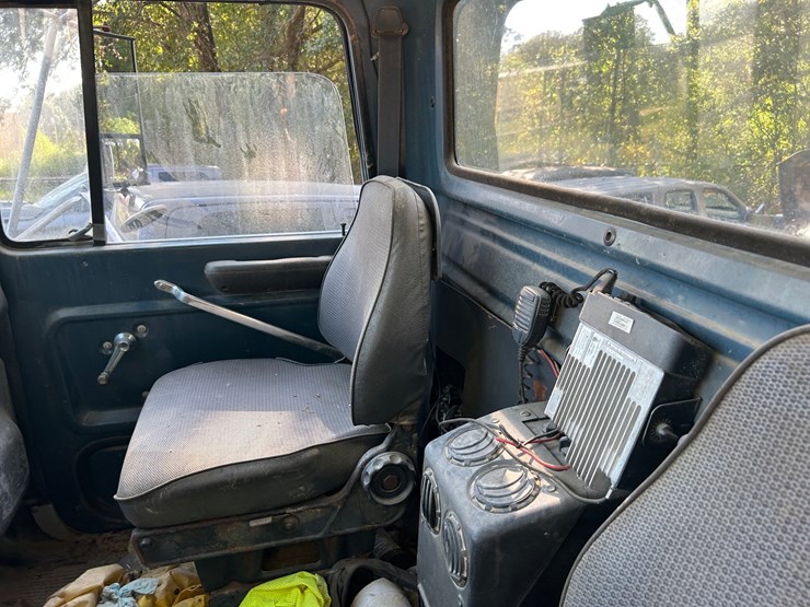 1994-ford-lnt8000-image-71