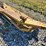 caterpillar-745-image-5