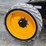 jcb-a45e-image-17