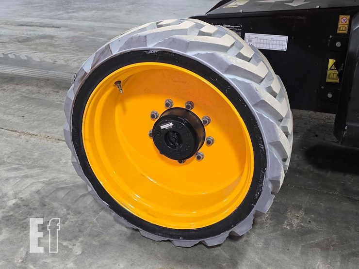 jcb-a45e-image-17