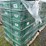 stackable-plastic-bins-image-2