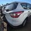 2016-ford-escape-image-4