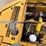 2004-caterpillar-311c-image-30