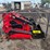 new-sd-lanch-co-mini-stand-on-skidloader-model-sdll60-image-1
