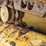 2018-caterpillar-d5k2-lgp-image-13
