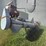 np-grain-bin,-27’-approx-10,000-bu,-full-floor,-unloading-auger,--seller-to-disconnect-power-to-bin,--buyer-responsible-for--removal,-sold-subject-to-seller-confirmation-image-2