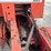 massey-ferguson-220-image-12