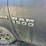 2013-dodge-1500-image-36