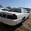 #46834-•-2008-ford-crown-victoria-sedan-2fafp71v68x125810-inv#46834-image-3