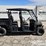 2022-polaris-ranger-570-efi-image-6