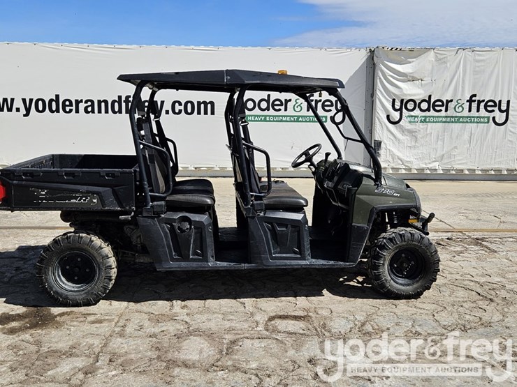 2022-polaris-ranger-570-efi-image-6