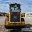 2019-deere-444k-image-4