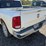 2016-dodge-1500-image-25