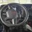 2015-kenworth-t680-image-10
