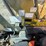 2016-caterpillar-323fl-image-43