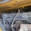 2019-sany-sw405k-image-22