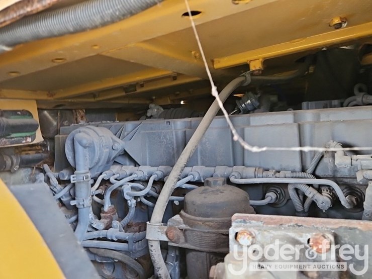 2019-sany-sw405k-image-22