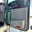 2018-peterbilt-389-image-98