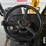 2015-jcb-507-42-image-15