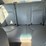 #46835-•-2005-ford-crown-victoria-sedan-2fafp71wx5x153100-inv#46835-image-49